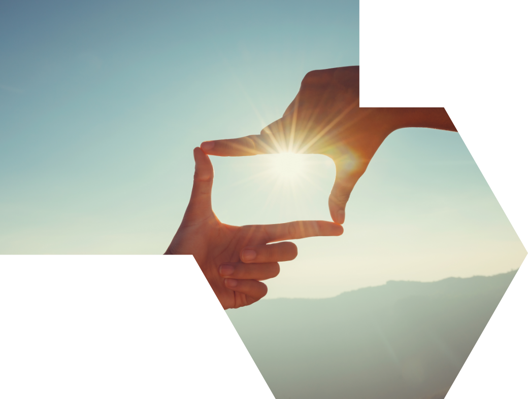 The AUO Way - YY易游m6米乐的本质与理念，以及驱动我们团结一心实践共同愿景的原动力