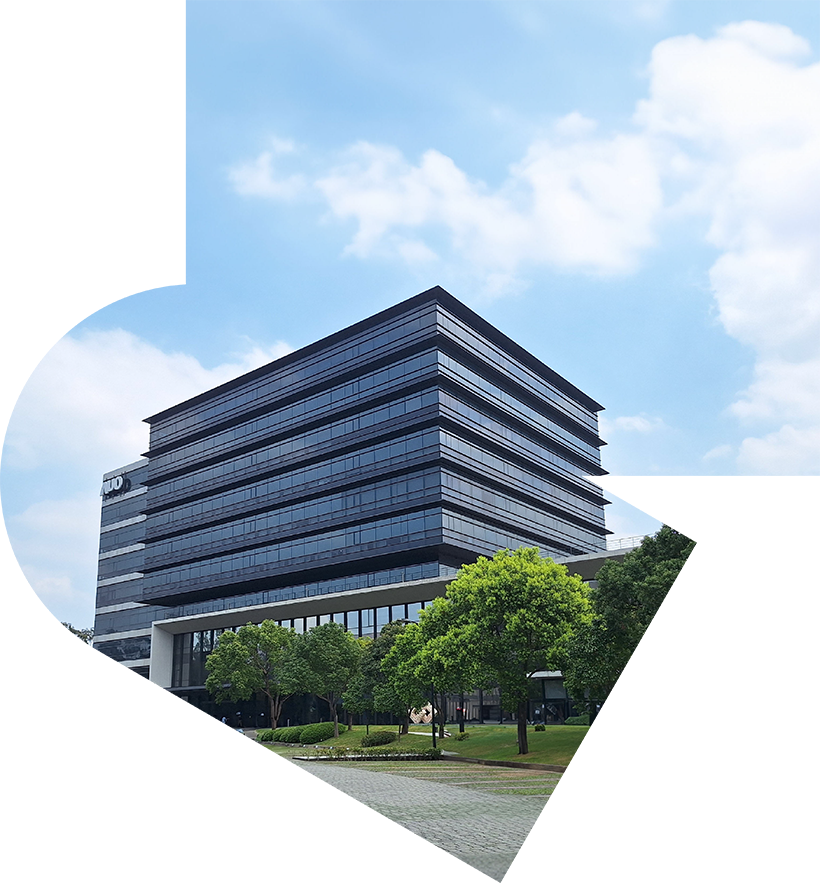 YY易游m6米乐光电股份有限公司