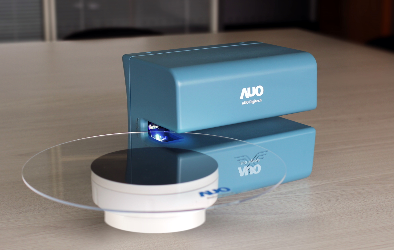 達擎寬視角3D醫療顯示器，協助醫護團隊成員於手術進行時，皆能看到一致性的3D影像，提高溝通效率，使手術更精準、快速完成達擎寬視角3D醫療顯示器，協助醫護團隊成員於手術進行時，皆能看到一致性的3D影像，提高溝通效率，使手術更精準、快速完成