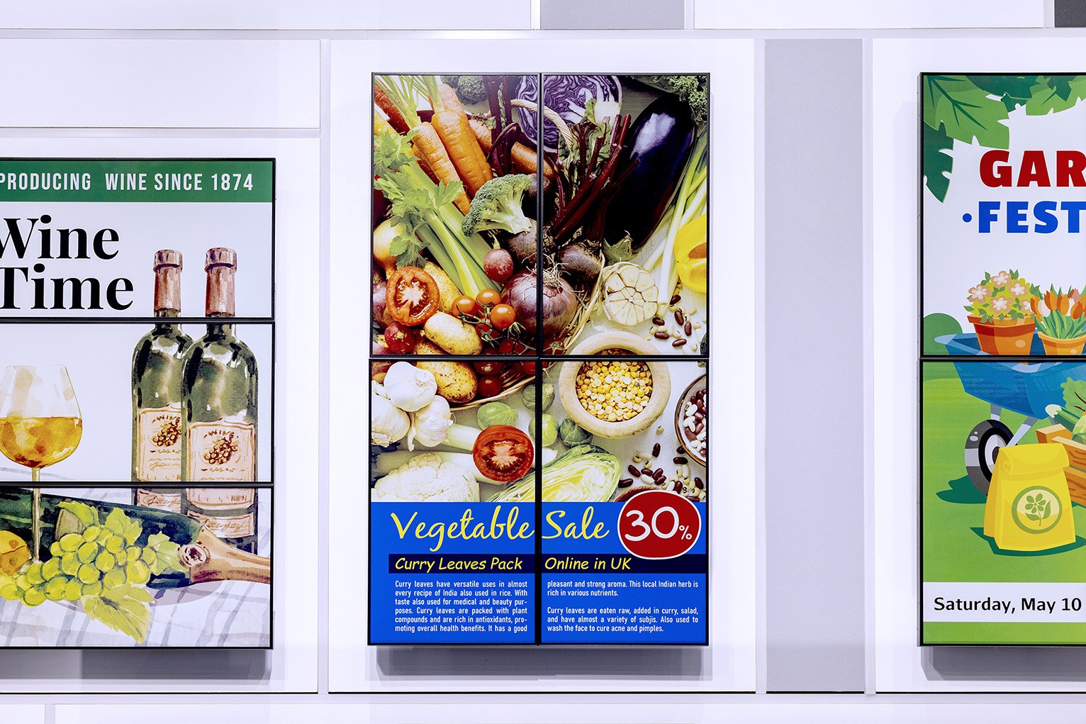 达擎与元太拟成立合资公司，打造大型电子纸模組生产线，拓展低碳转型智能显示应用商机