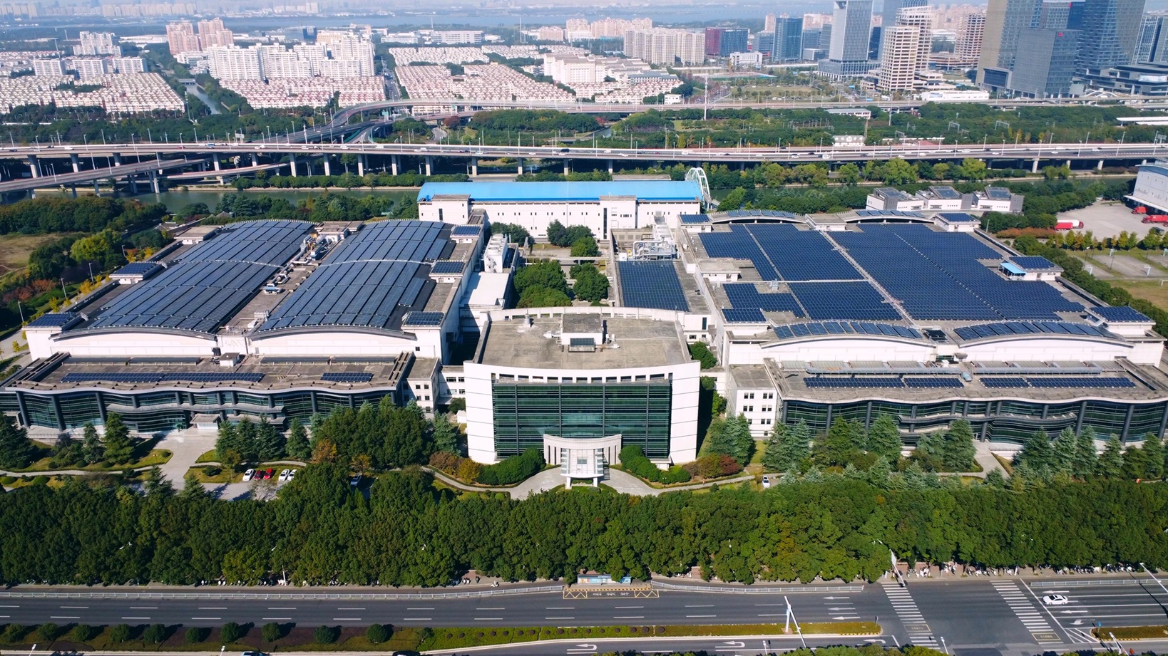 YY易游m6米乐苏州厂获选”人才灯塔工厂” 树立数字转型人才赋能典范