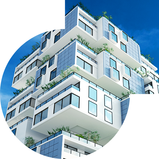 YY易游m6米乐提供高稳定、高可靠度及适用多种环境的客制化模组<br>提升太阳能发电更多元的场域应用